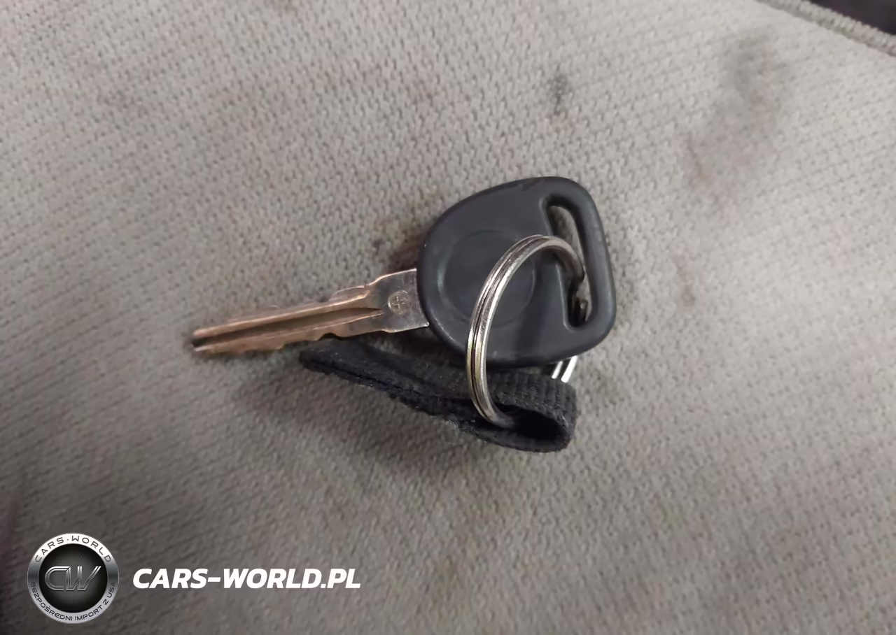 2006 Chevrolet Impala Ltz VIN:2G1WU581869301017 - 11