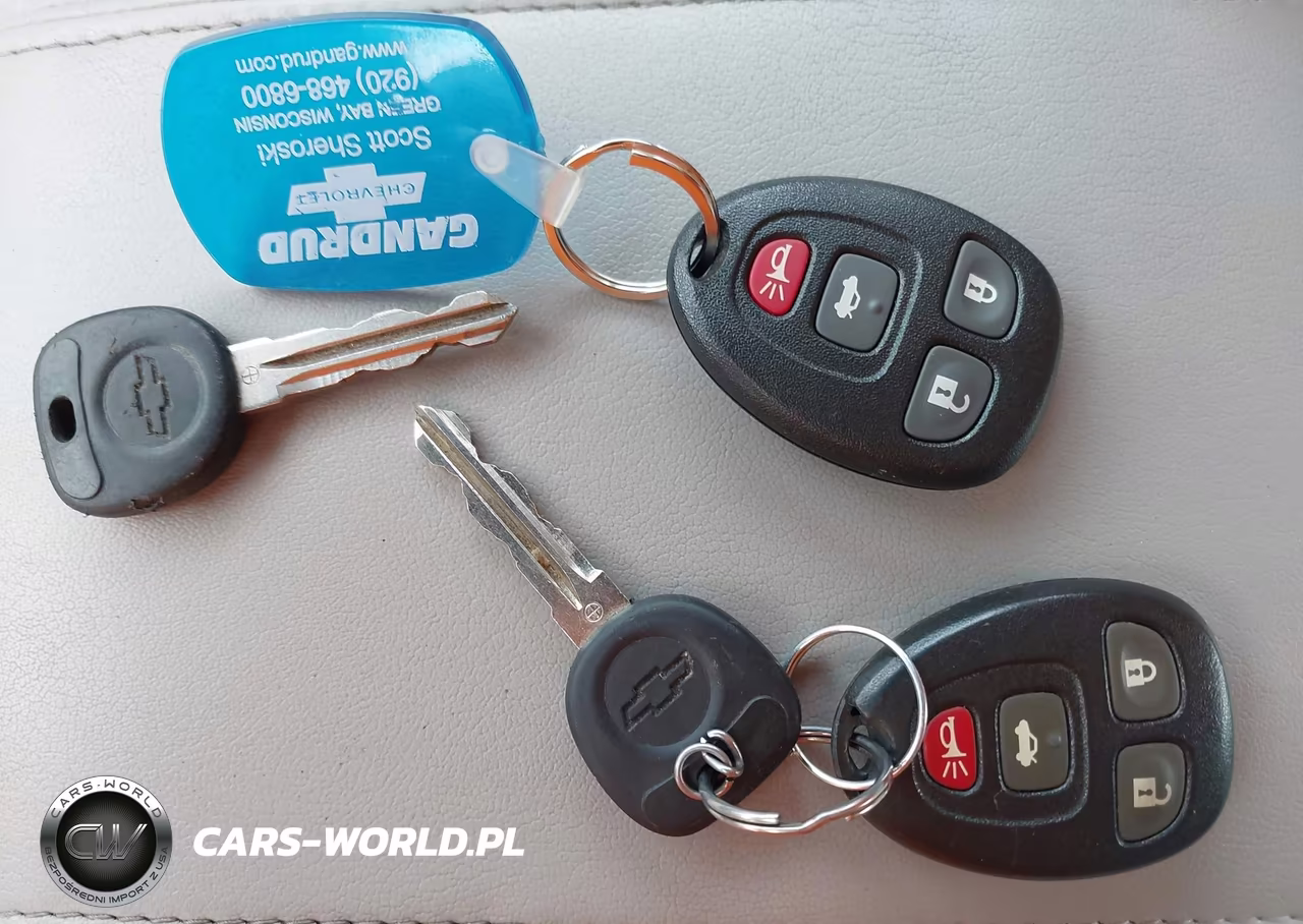 2013 Chevrolet Impala Ls VIN:2G1WF5E36D1108456 - 11
