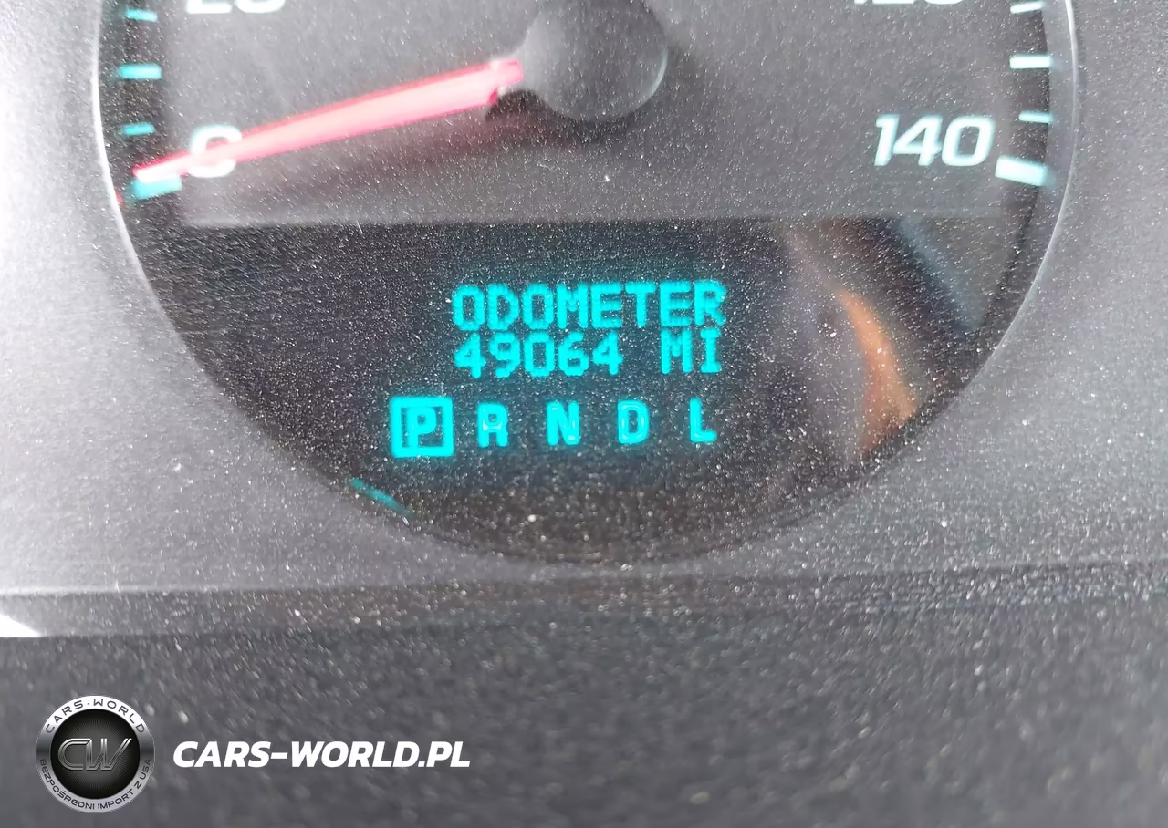 2013 Chevrolet Impala Ls VIN:2G1WF5E36D1108456 - 15