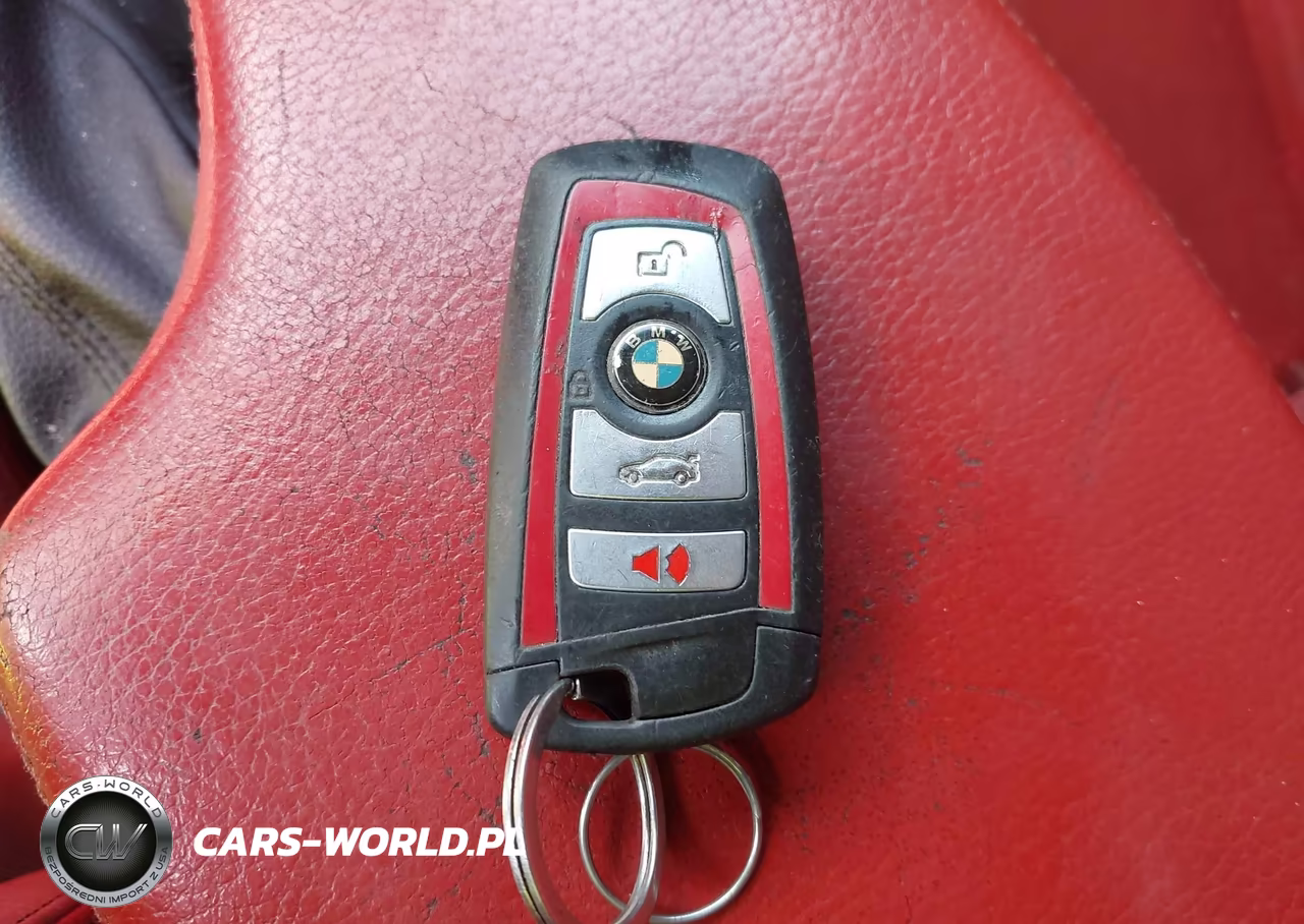 2016 BMW 428I VIN:WBA3N7C54GK226973 - 11