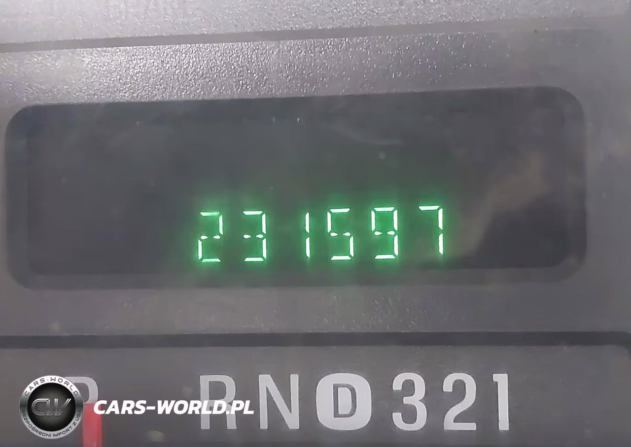 2007 Ford F-250 Lariat-Xl-Xlt VIN:1FTSX21P47EA15660 - 7