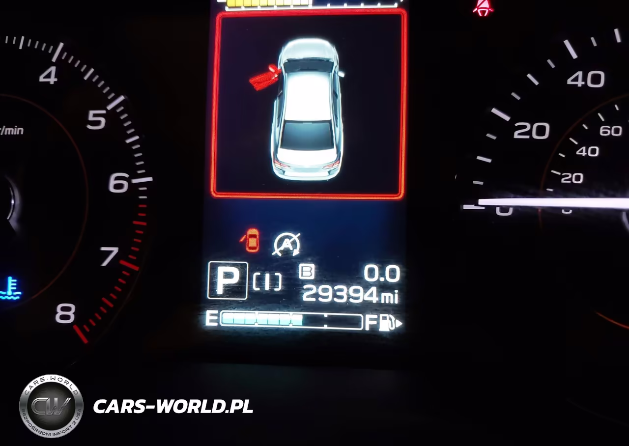 2021 Subaru Crosstrek VIN:JF2GTABC3MH358088 - 15