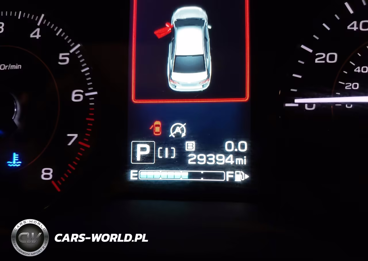 2021 Subaru Crosstrek VIN:JF2GTABC3MH358088 - 7