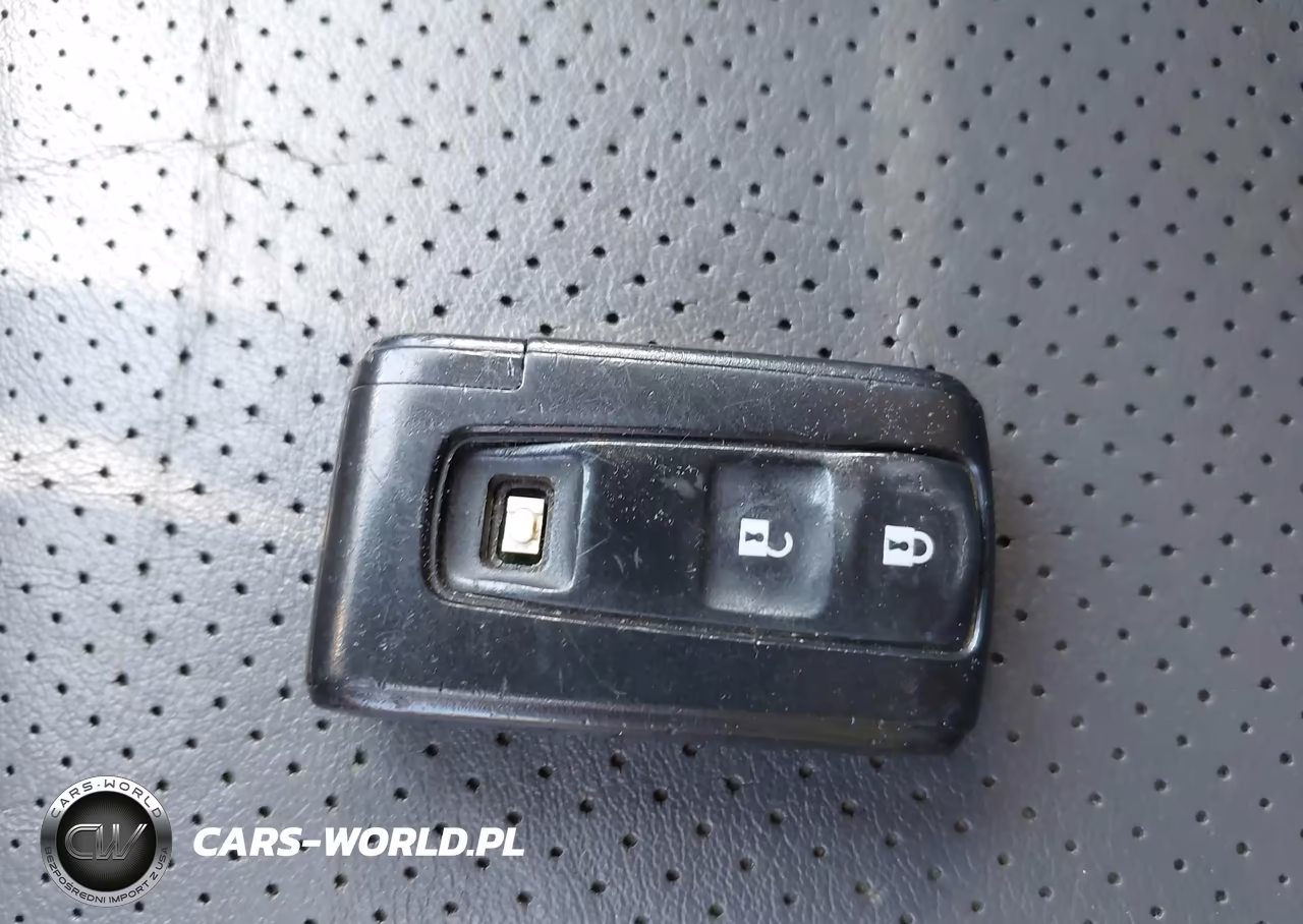 2008 Toyota Prius VIN:JTDKB20U183411760 - 11
