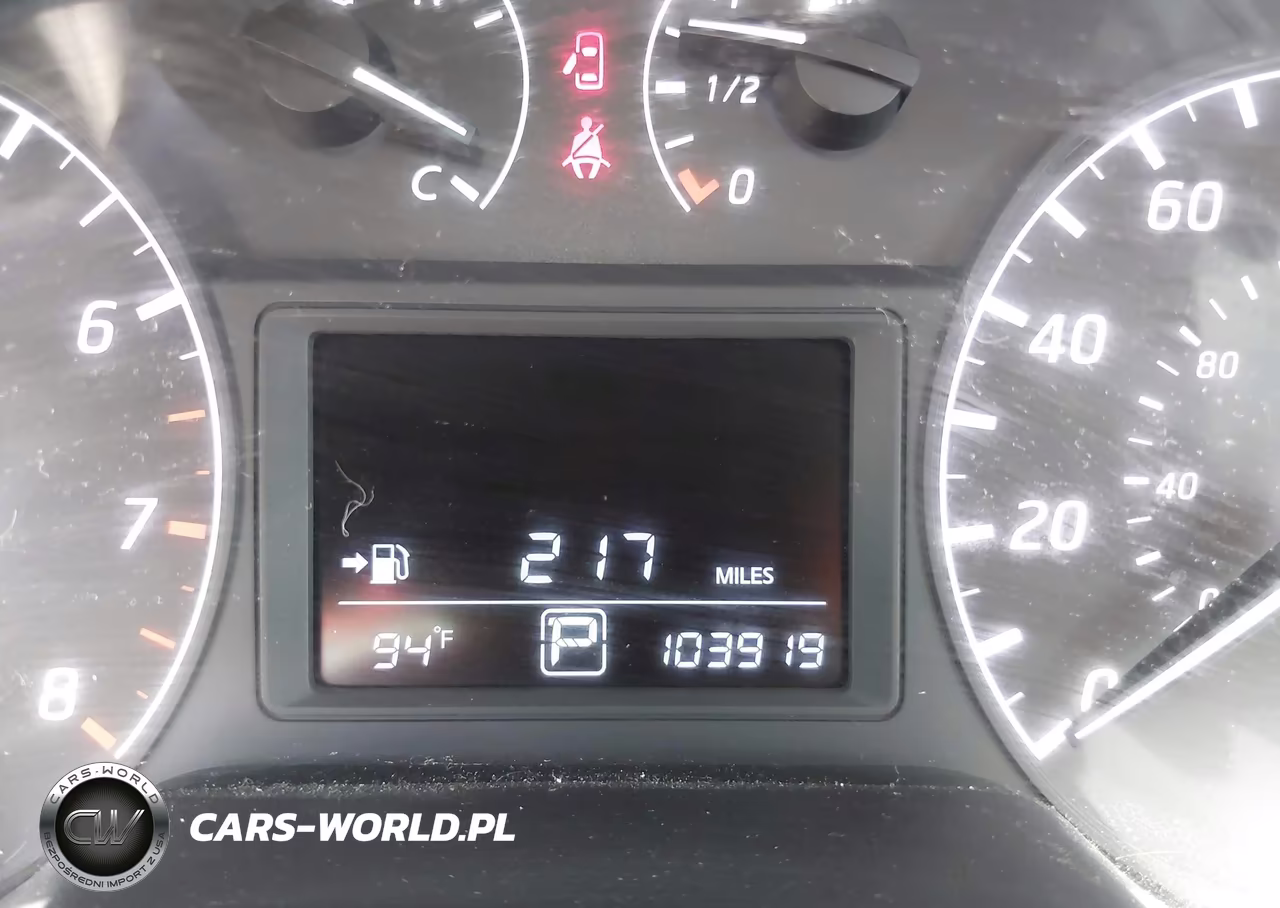 2016 Nissan Sentra S VIN:3N1AB7AP8GY335156 - 16