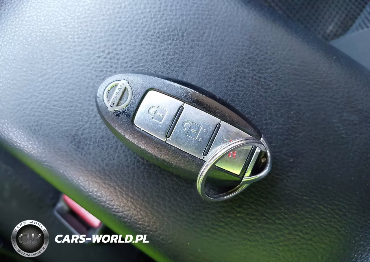2012 Nissan Versa 1.8 Sl VIN:3N1BC1CP3CL378323 - 11