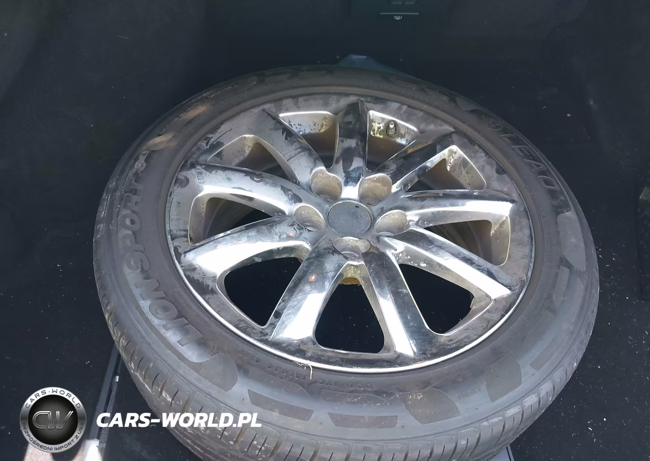 2008 Lexus Ls 460 VIN:JTHBL46F485052201 - 12
