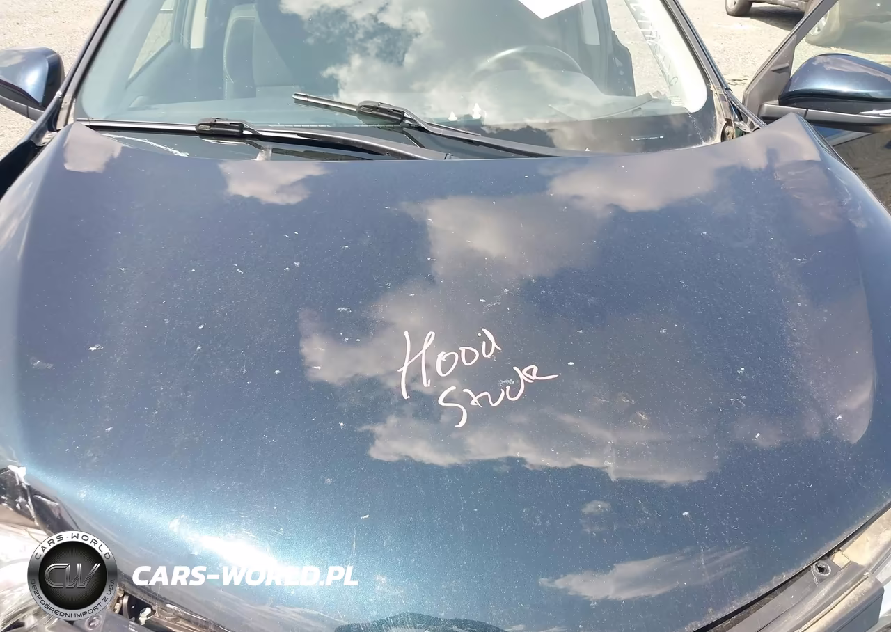 2018 Toyota Rav4 Xle VIN:JTMRFREV4JJ749006 - 10