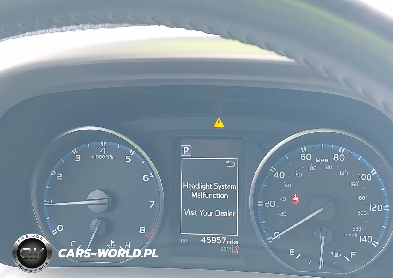 2018 Toyota Rav4 Xle VIN:JTMRFREV4JJ749006 - 15