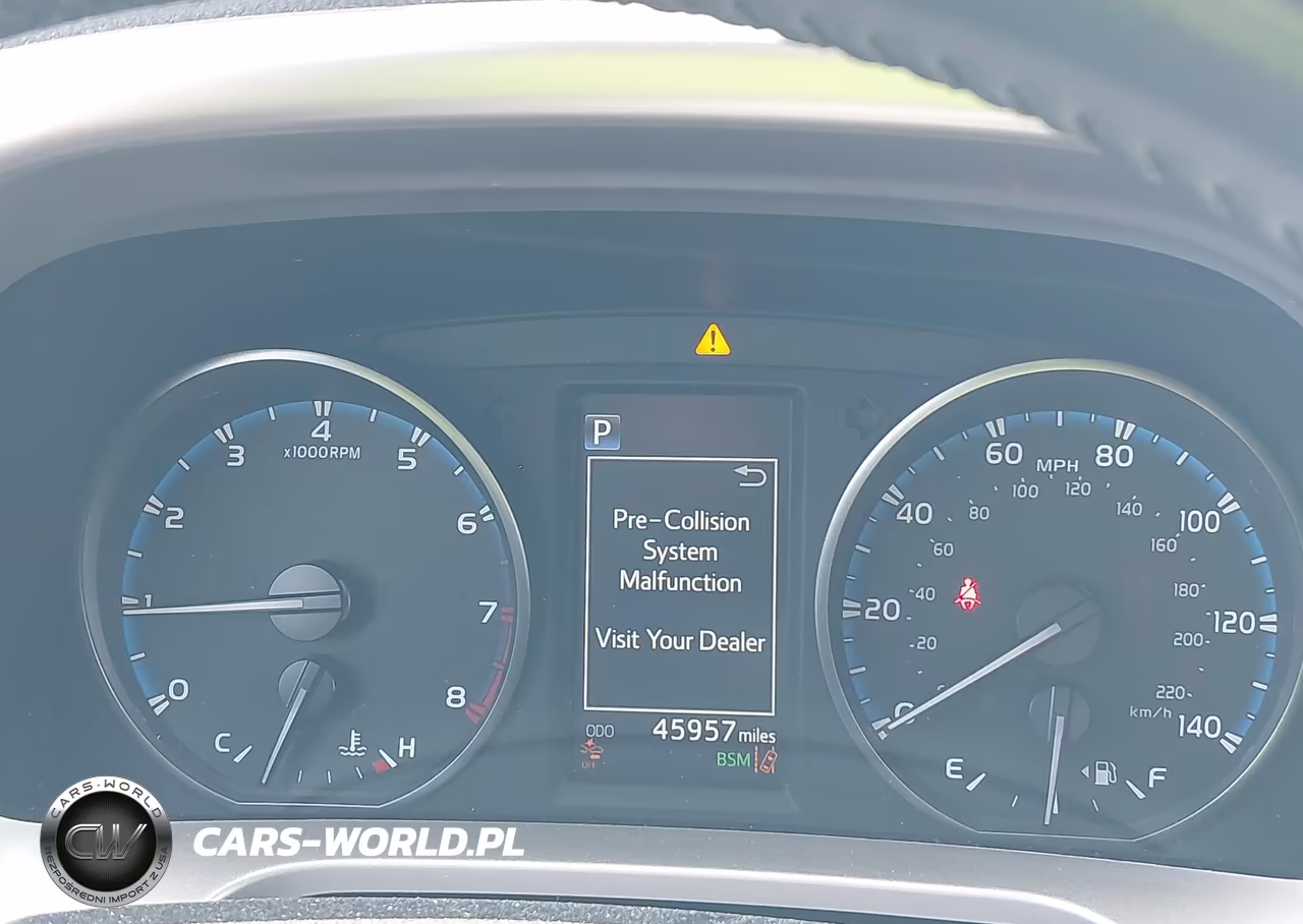 2018 Toyota Rav4 Xle VIN:JTMRFREV4JJ749006 - 7