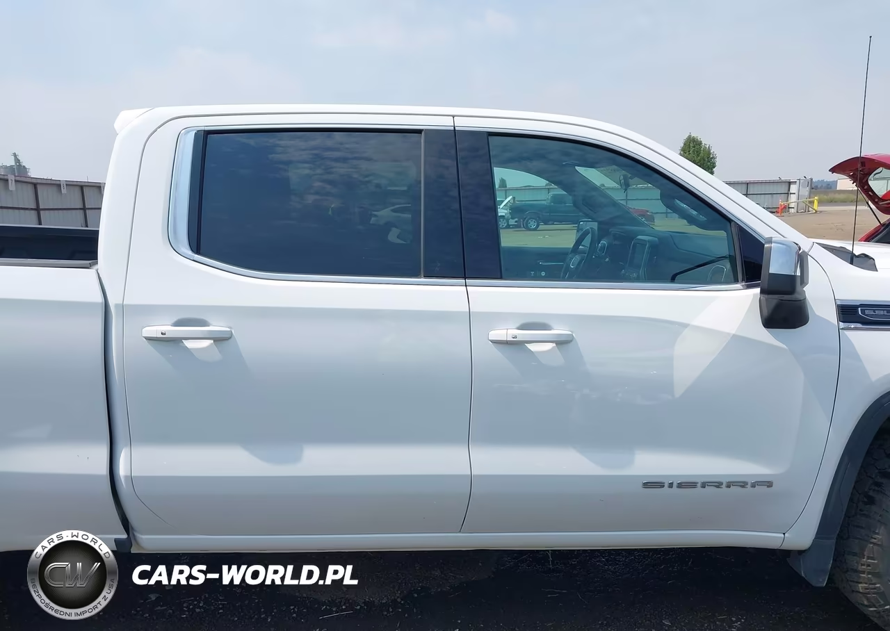 2019 GMC Sierra 1500 Sle VIN:1GTU9BED0KZ397707 - 13