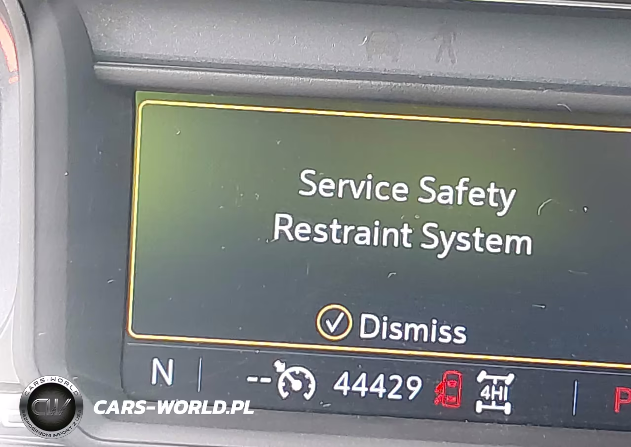 2019 GMC Sierra 1500 Sle VIN:1GTU9BED0KZ397707 - 15