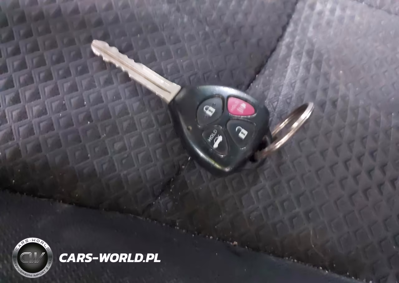 2011 Toyota Camry Se VIN:4T1BF3EK5BU130138 - 11