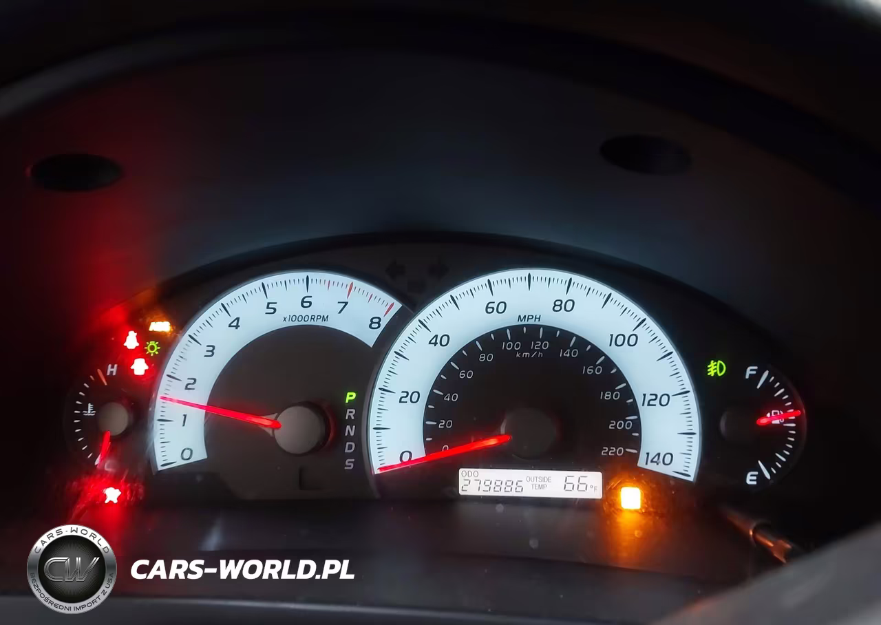2011 Toyota Camry Se VIN:4T1BF3EK5BU130138 - 7