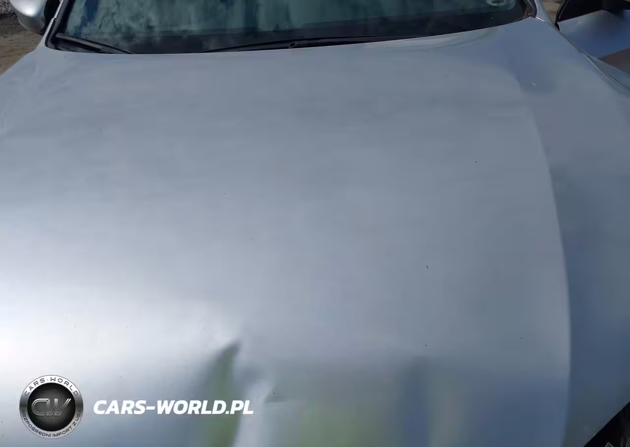 2014 Honda Accord Sport VIN:1HGCR2F56EA231652 - 10