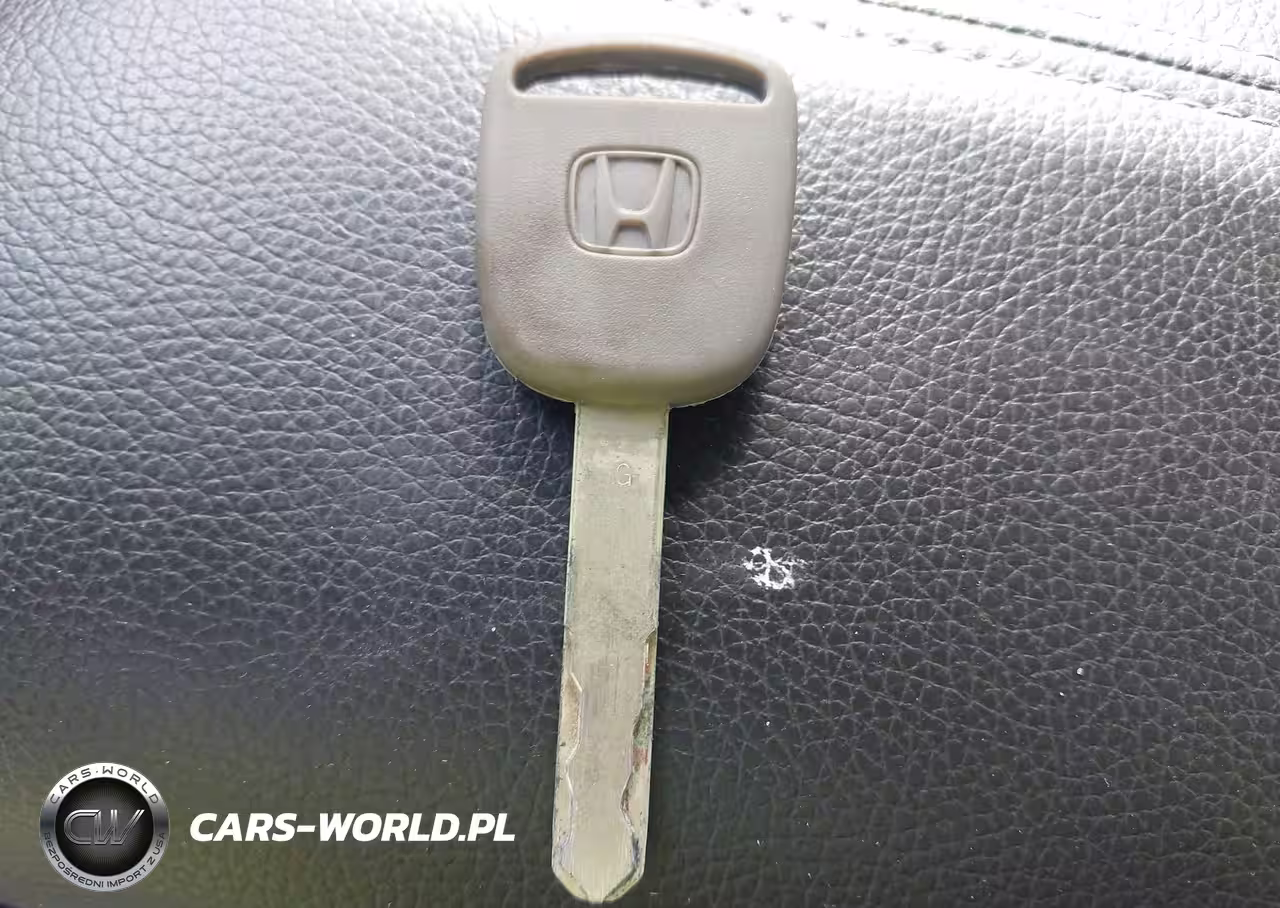 2014 Honda Accord Sport VIN:1HGCR2F56EA231652 - 11