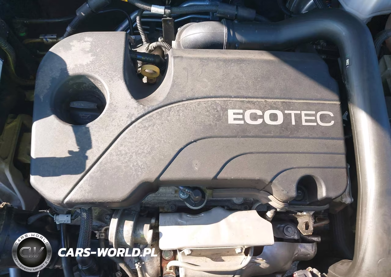 2020 Chevrolet Equinox Awd Lt 1.5L Turbo VIN:3GNAXUEV0LL155013 - 10