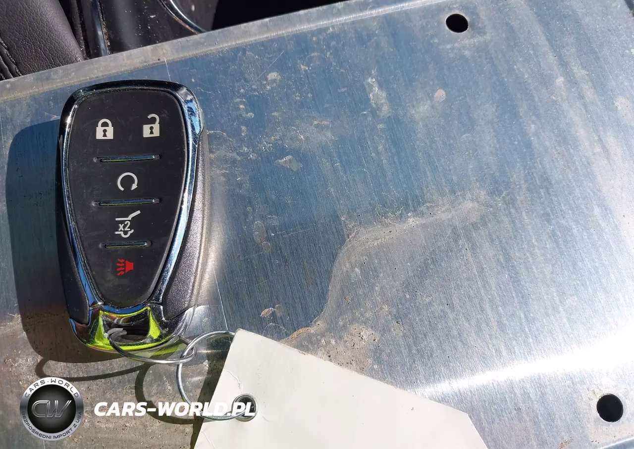 2020 Chevrolet Equinox Awd Lt 1.5L Turbo VIN:3GNAXUEV0LL155013 - 11