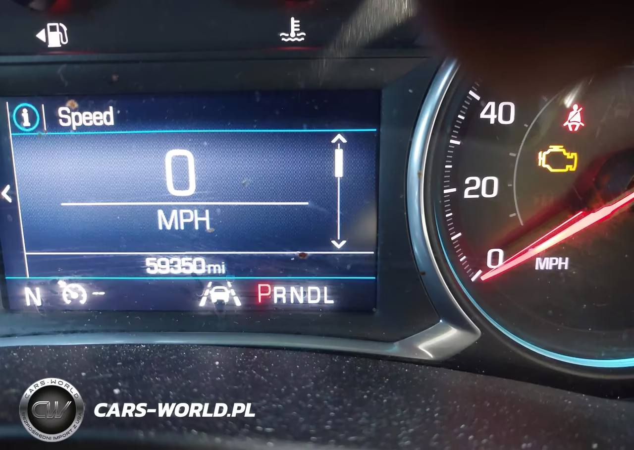 2020 Chevrolet Equinox Awd Lt 1.5L Turbo VIN:3GNAXUEV0LL155013 - 7
