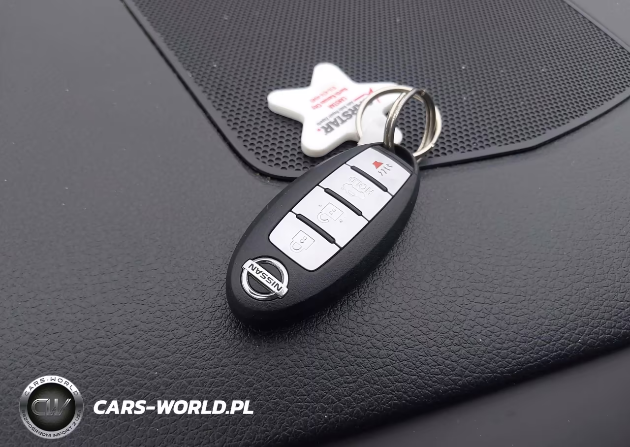 2013 Nissan Altima 2.5 S VIN:1N4AL3AP8DC262979 - 11
