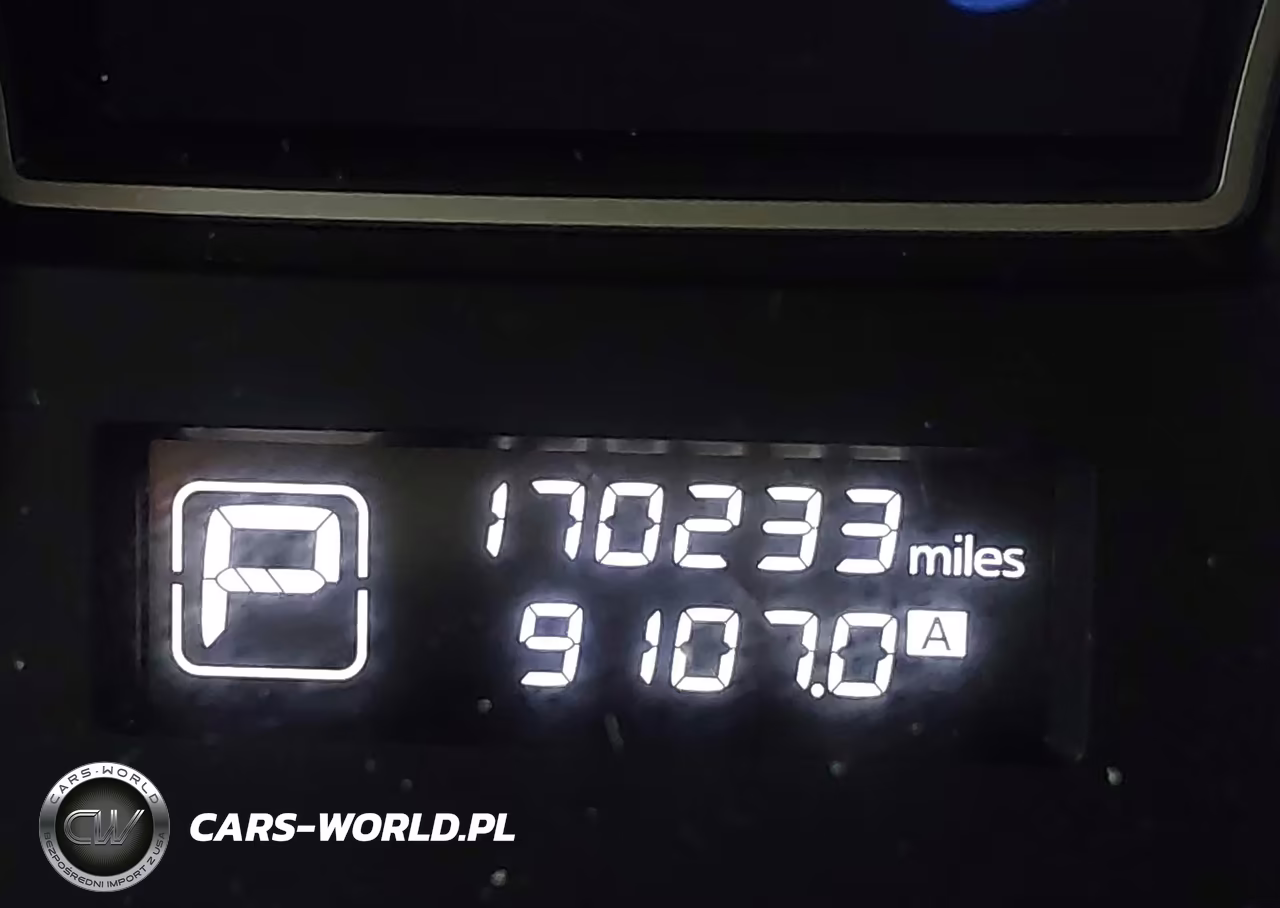 2013 Nissan Altima 2.5 S VIN:1N4AL3AP8DC262979 - 15