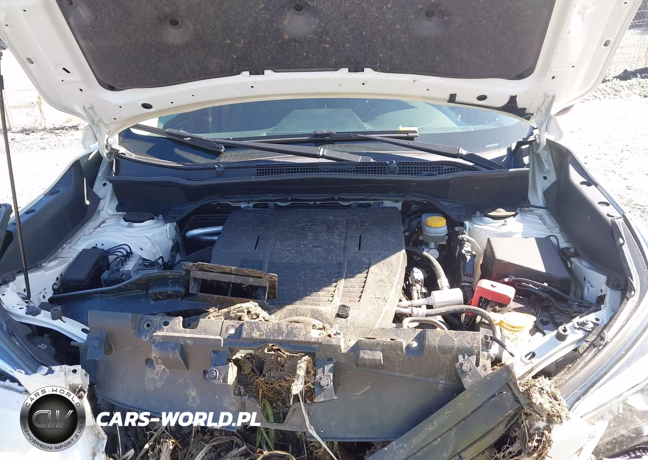 2019 Subaru Forester Premium VIN:JF2SKAEC5KH421634 - 10