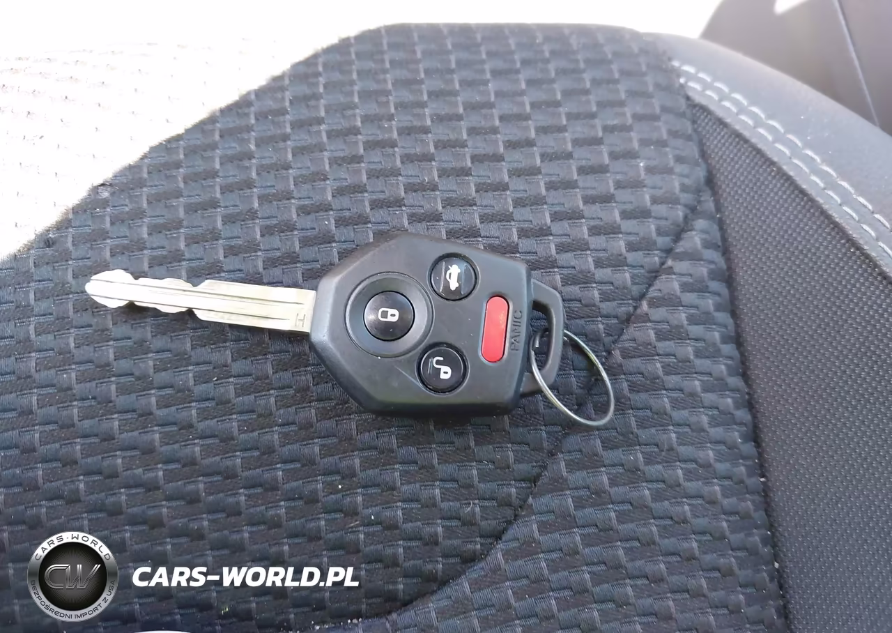 2019 Subaru Forester Premium VIN:JF2SKAEC5KH421634 - 11