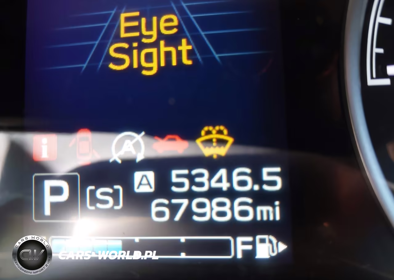 2019 Subaru Forester Premium VIN:JF2SKAEC5KH421634 - 15