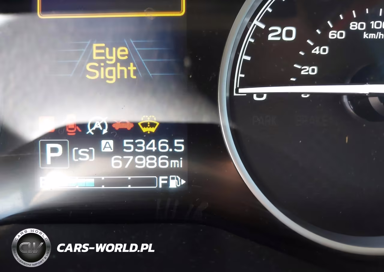 2019 Subaru Forester Premium VIN:JF2SKAEC5KH421634 - 7