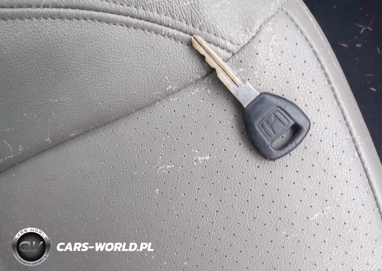 2006 Acura Rsx VIN:JH4DC54806S015468 - 11