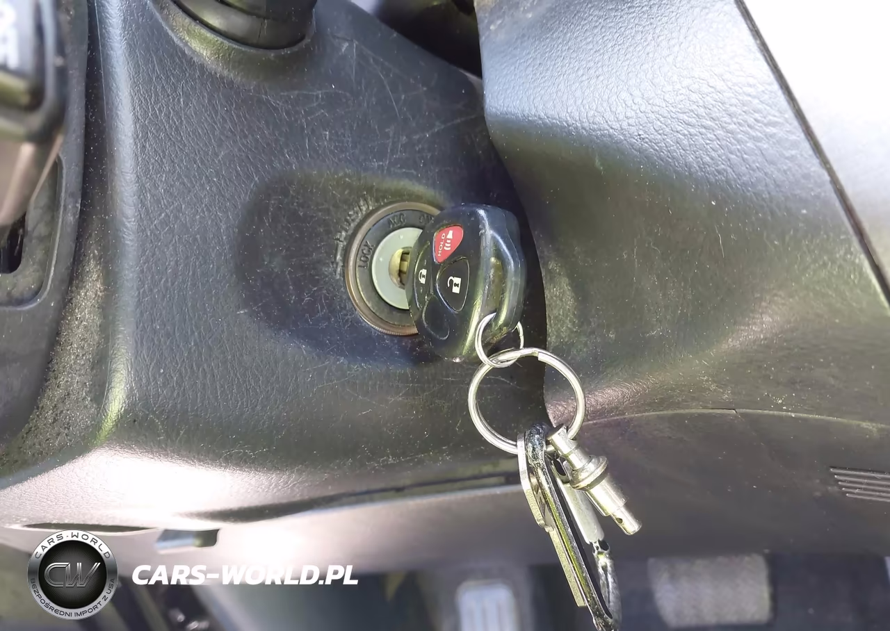 2012 Toyota Rav4 Sport VIN:JTMWF4DV4C5046296 - 11