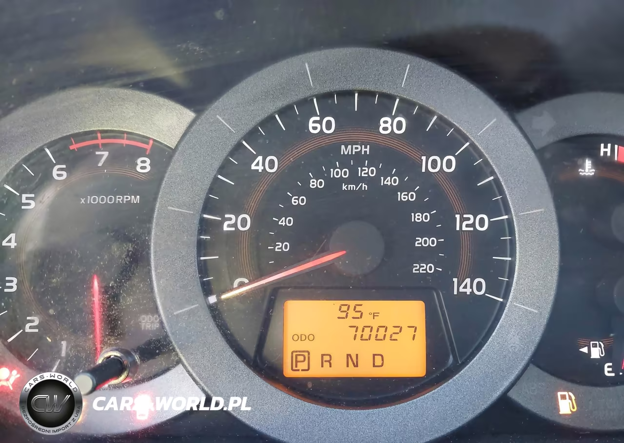 2012 Toyota Rav4 Sport VIN:JTMWF4DV4C5046296 - 16
