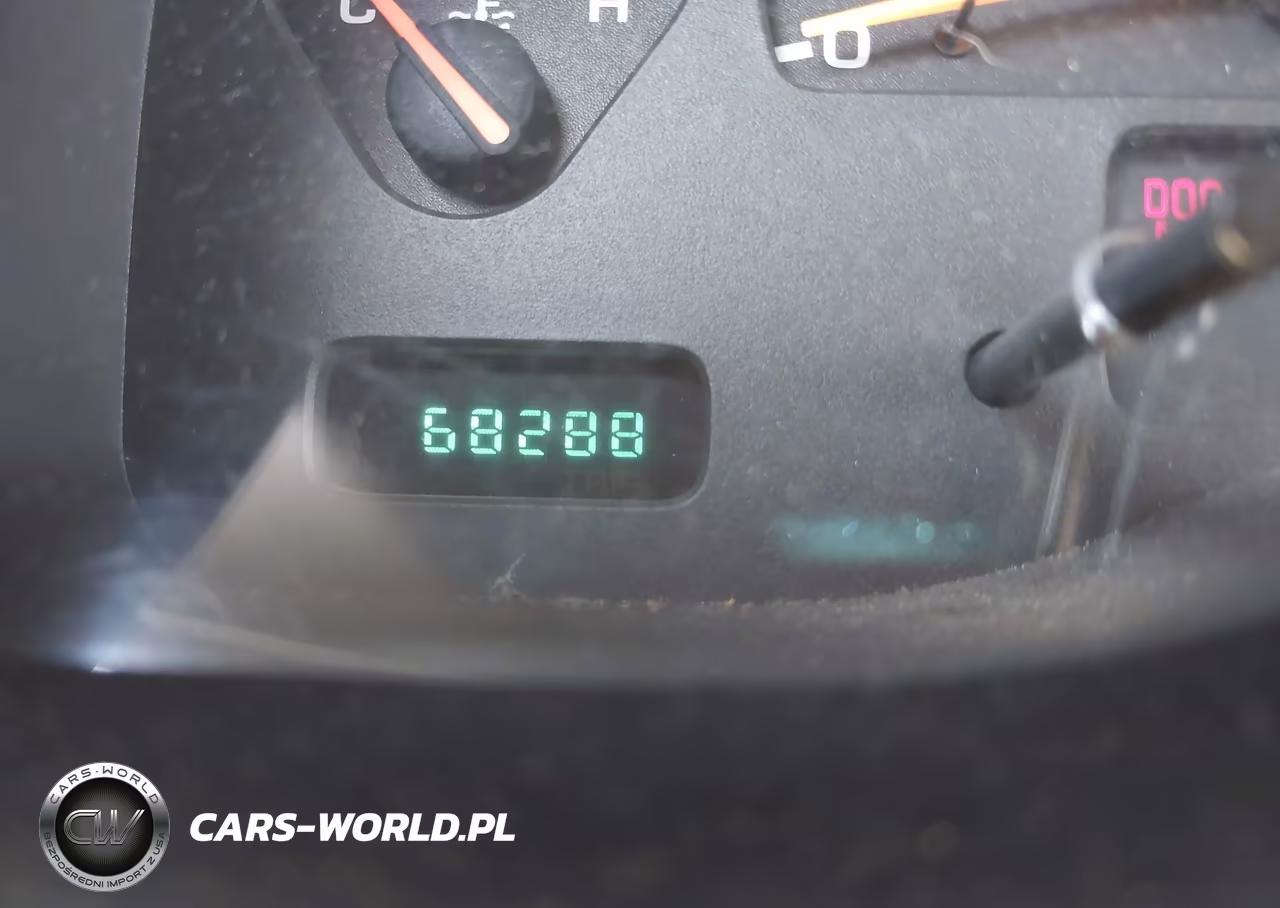 2001 Dodge Dakota Slt-Sport VIN:1B7GL22X31S165364 - 15