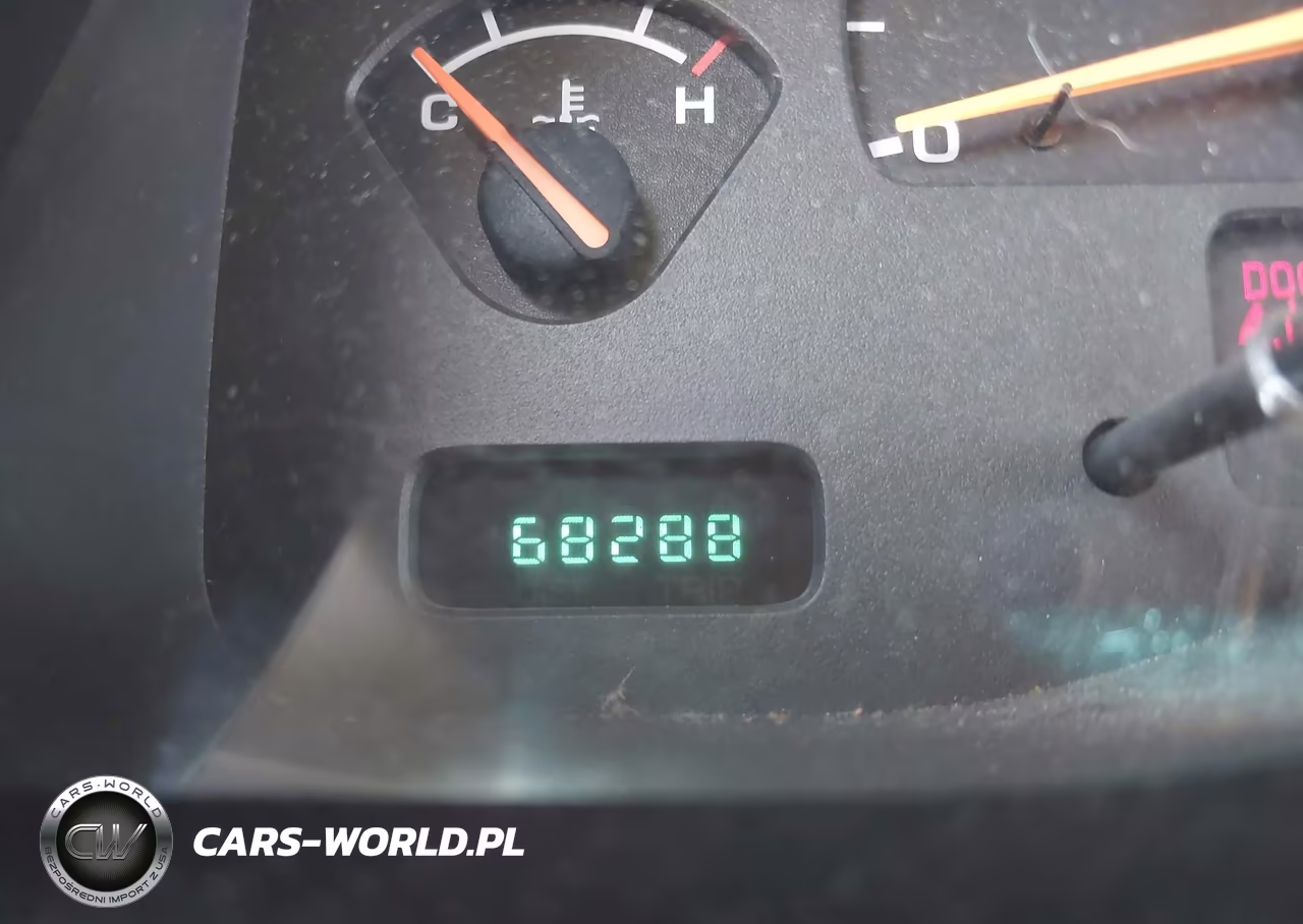 2001 Dodge Dakota Slt-Sport VIN:1B7GL22X31S165364 - 7