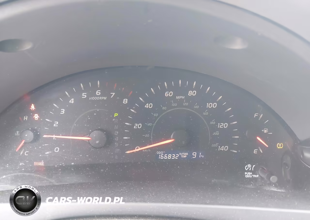 2009 TOYOTA CAMRY LE VIN:4T1BE46K19U275937 - 7