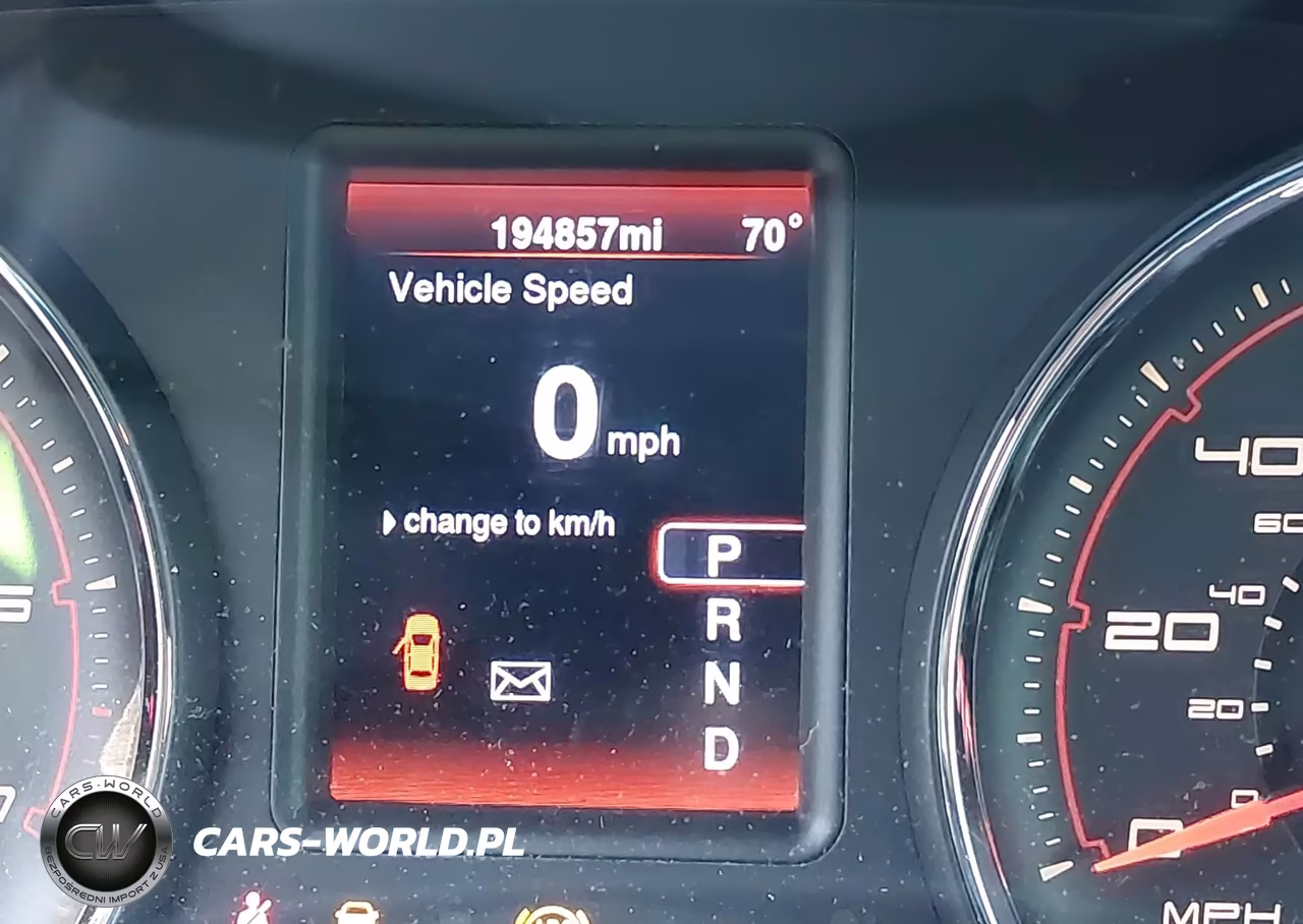 2014 Dodge Charger Se VIN:2C3CDXBG7EH192240 - 7
