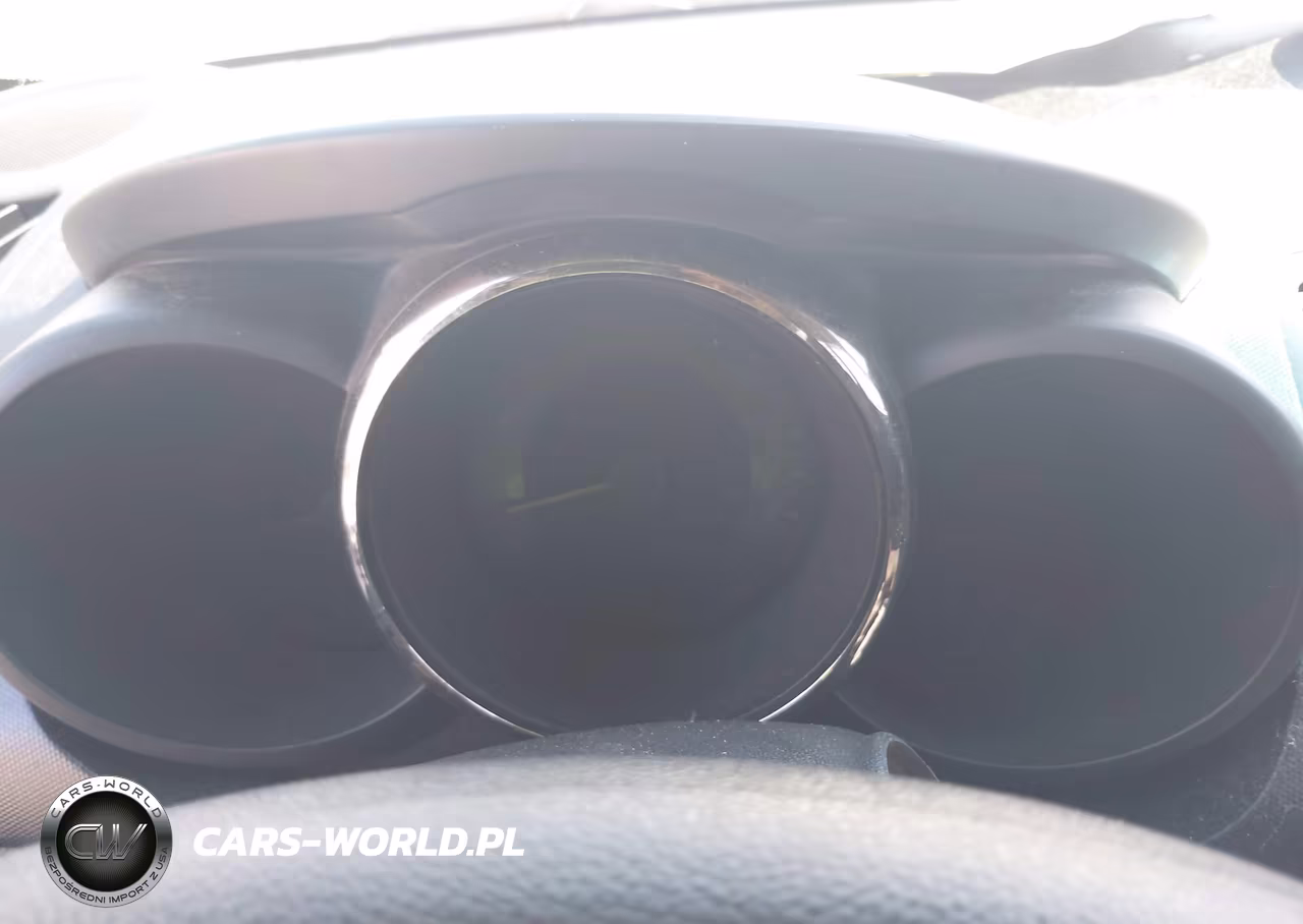 2011 Kia Soul + VIN:KNDJT2A21B7262174 - 7