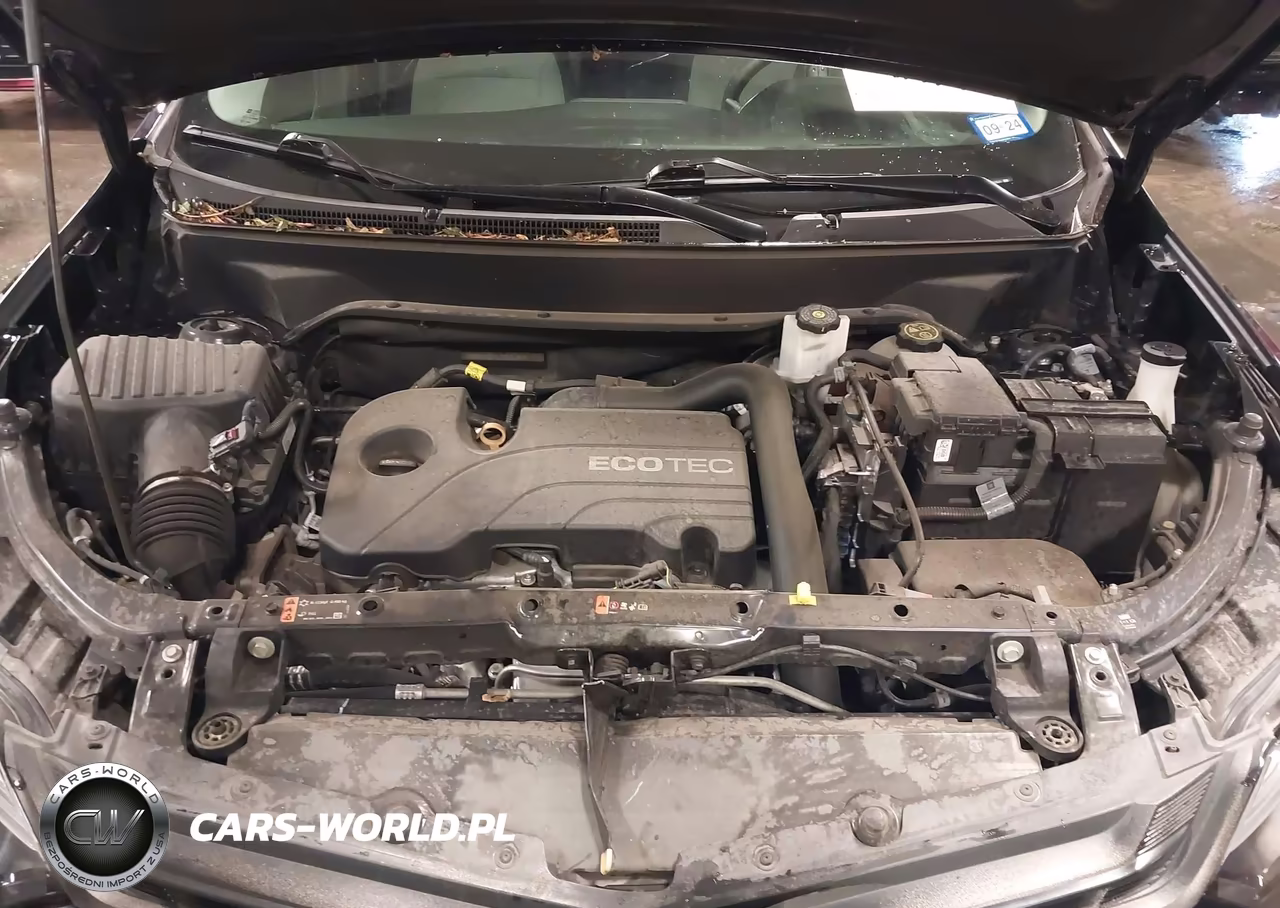 2020 Chevrolet Equinox Fwd Ls VIN:3GNAXHEVXLS692243 - 10