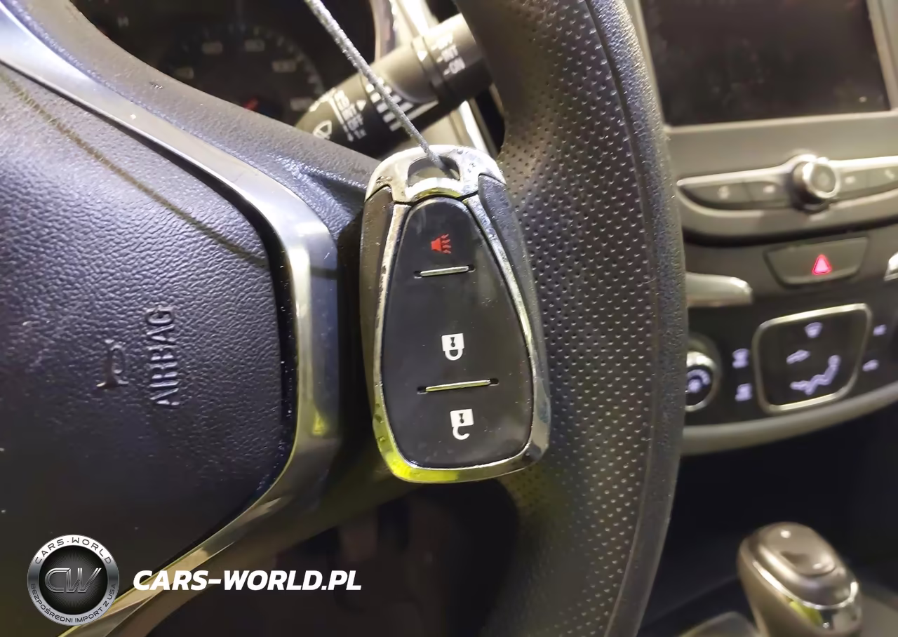 2020 Chevrolet Equinox Fwd Ls VIN:3GNAXHEVXLS692243 - 11