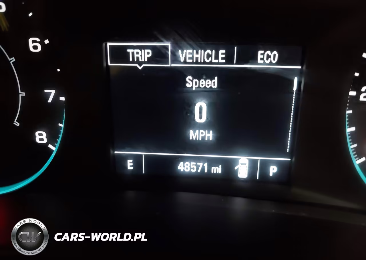 2020 Chevrolet Equinox Fwd Ls VIN:3GNAXHEVXLS692243 - 15