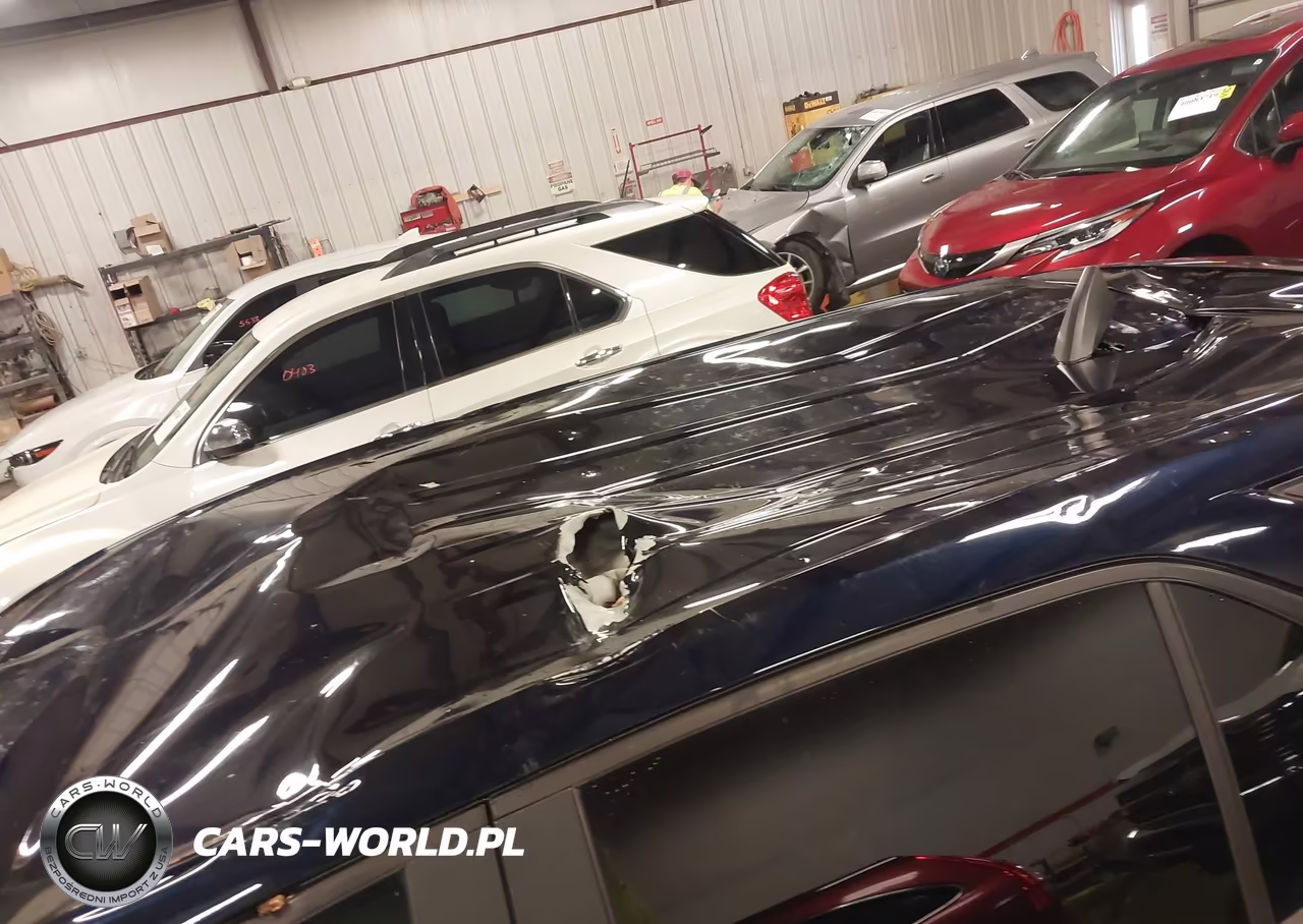 2020 Chevrolet Equinox Fwd Ls VIN:3GNAXHEVXLS692243 - 6