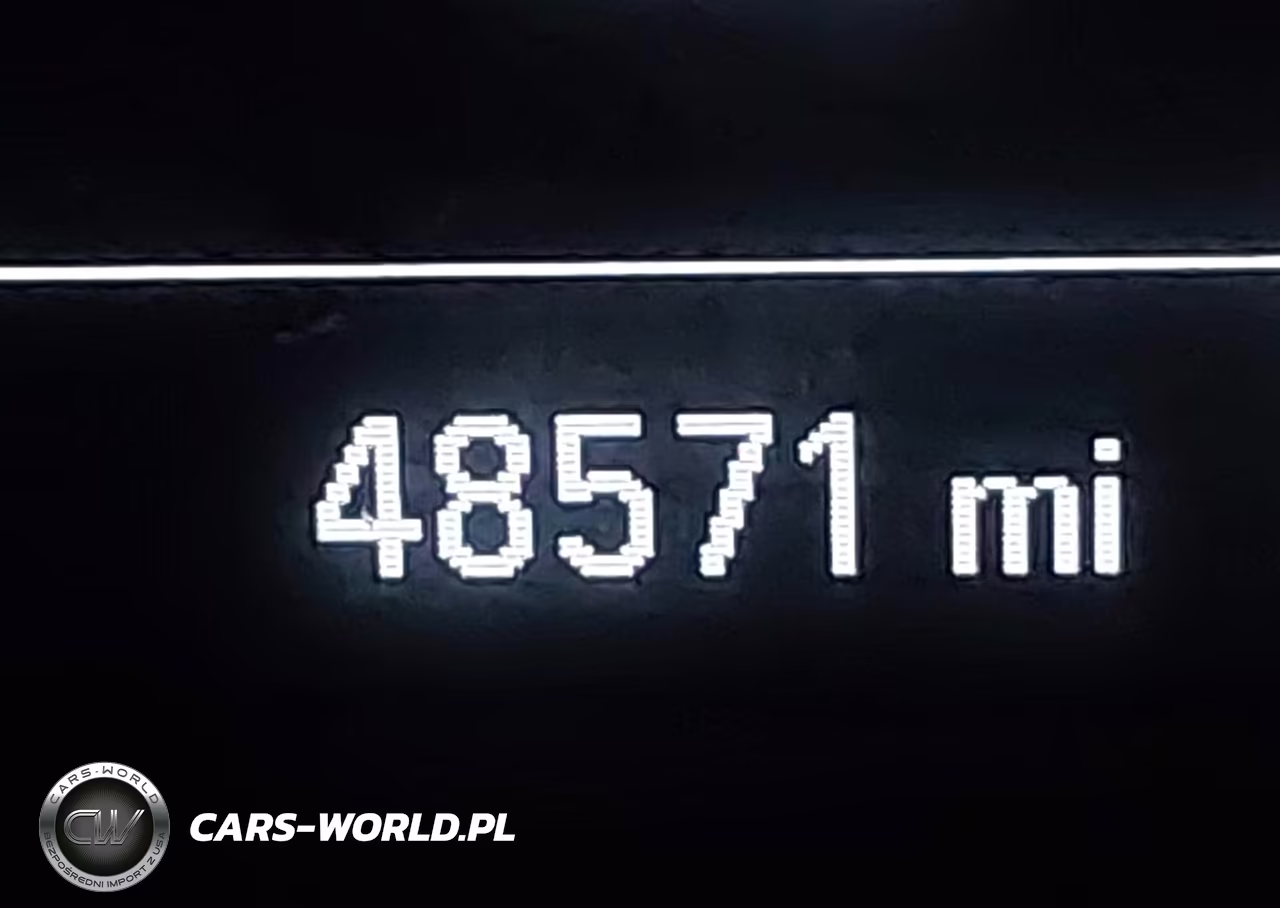 2020 Chevrolet Equinox Fwd Ls VIN:3GNAXHEVXLS692243 - 7
