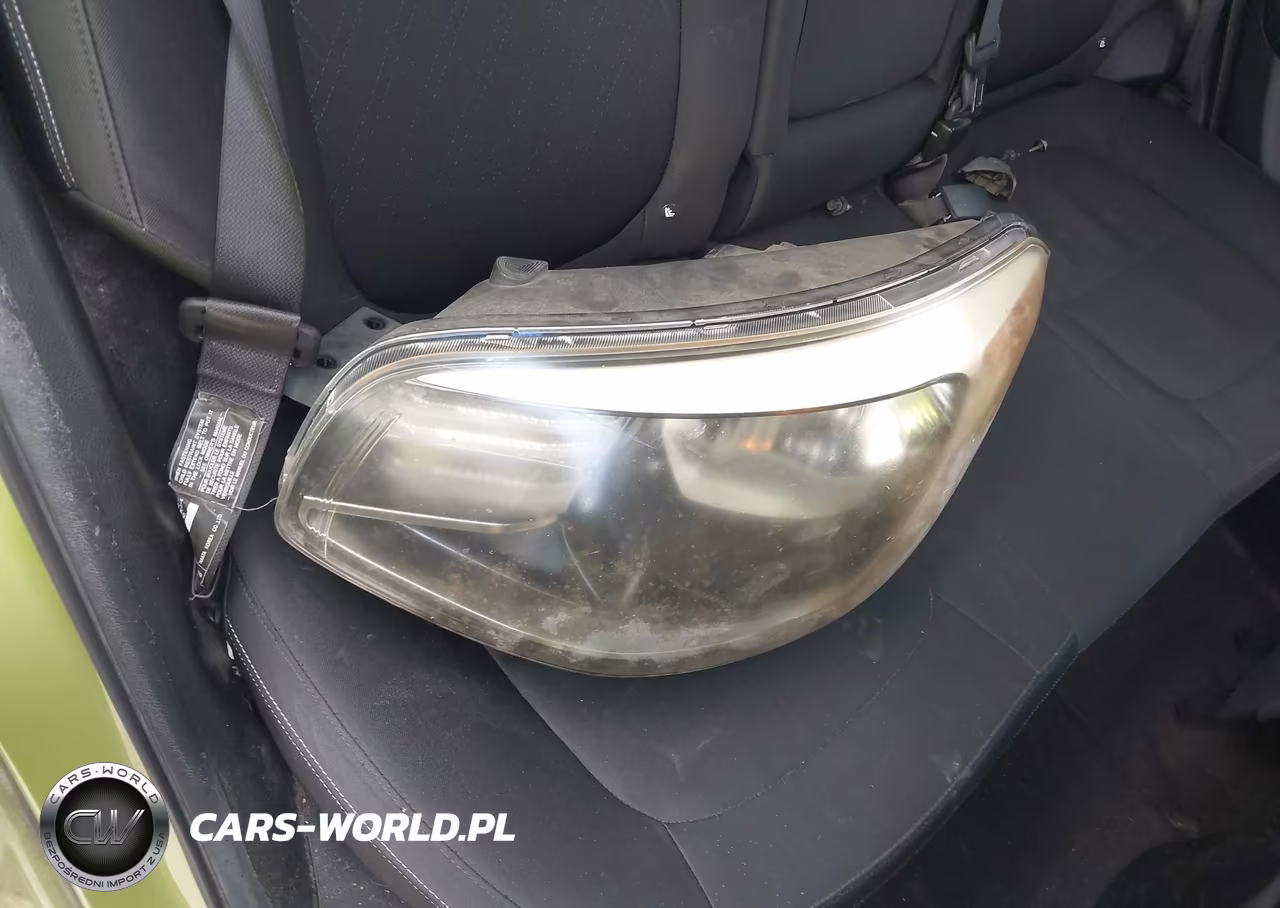 2014 Kia Soul VIN:KNDJN2A20E7719474 - 12