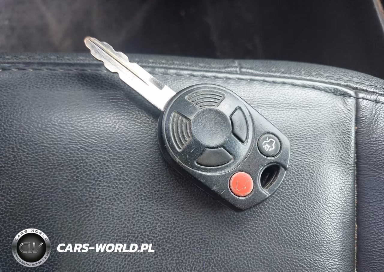 2010 Ford Escape Limited VIN:1FMCU0EG6AKD01073 - 11