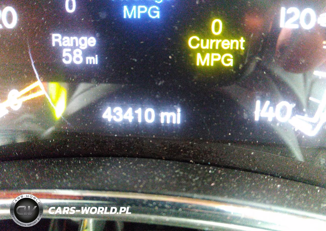 2022 Jeep Grand Cherokee Wk Laredo E 4X4 VIN:1C4RJFAG2NC162530 - 15