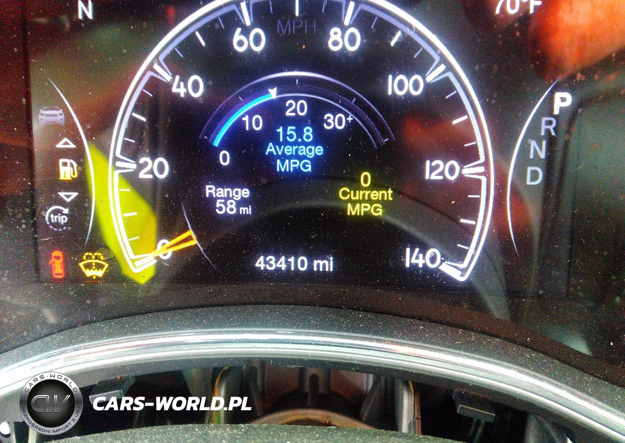 2022 Jeep Grand Cherokee Wk Laredo E 4X4 VIN:1C4RJFAG2NC162530 - 7