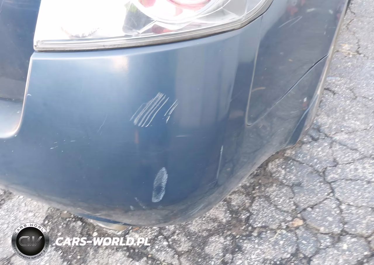 2007 Nissan Altima 2.5 S VIN:1N4AL21E27N433534 - 6