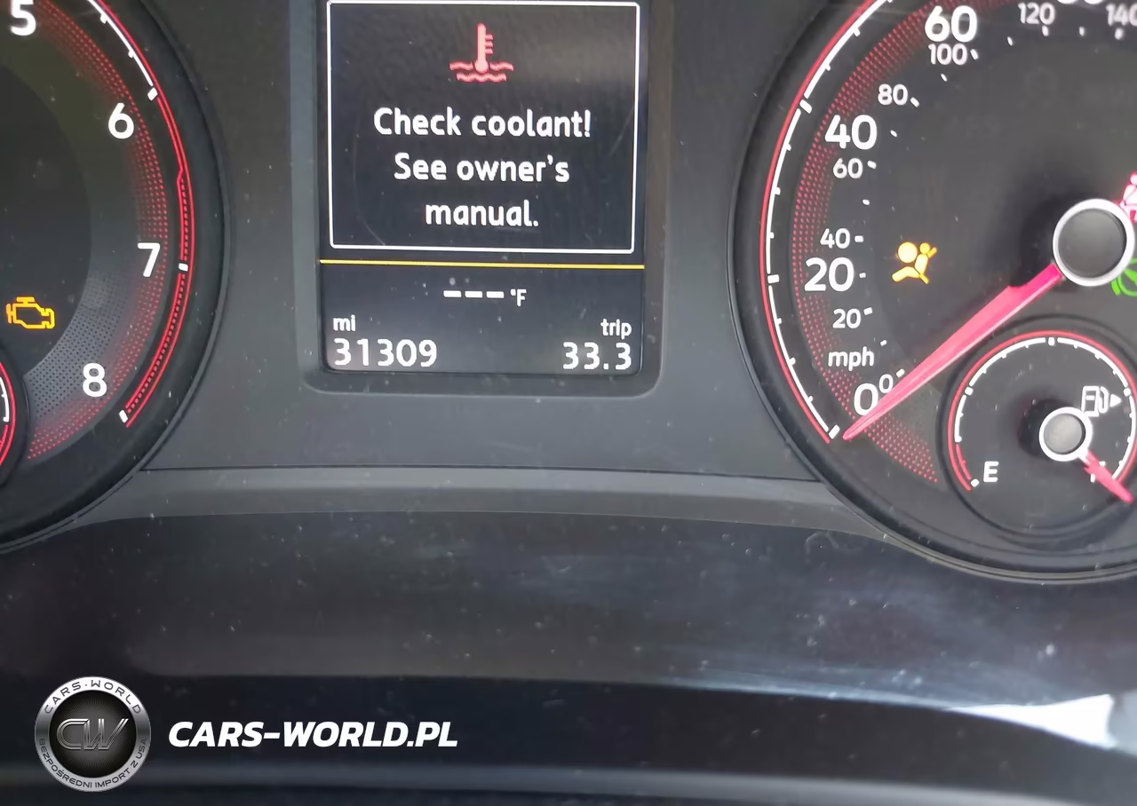 2021 Volkswagen Passat R-Line VIN:1VWMA7A3XMC003487 - 16