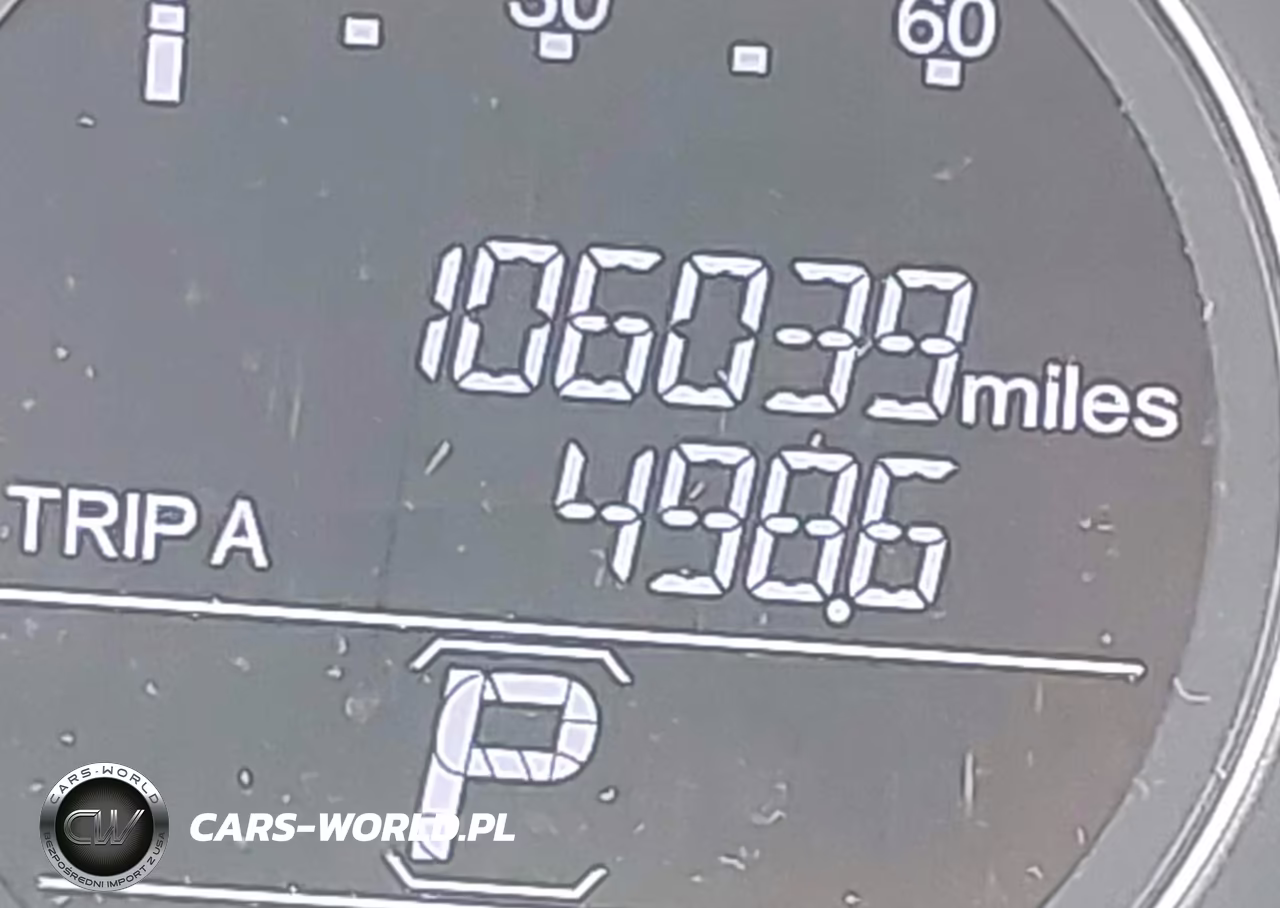 2015 Honda Accord Ex-L VIN:1HGCR2F83FA051878 - 15