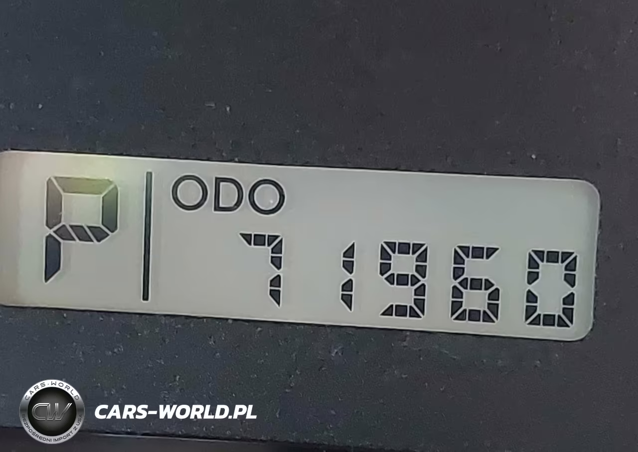 2012 Subaru Forester 2.5X Premium VIN:JF2SHBDCXCH417196 - 7
